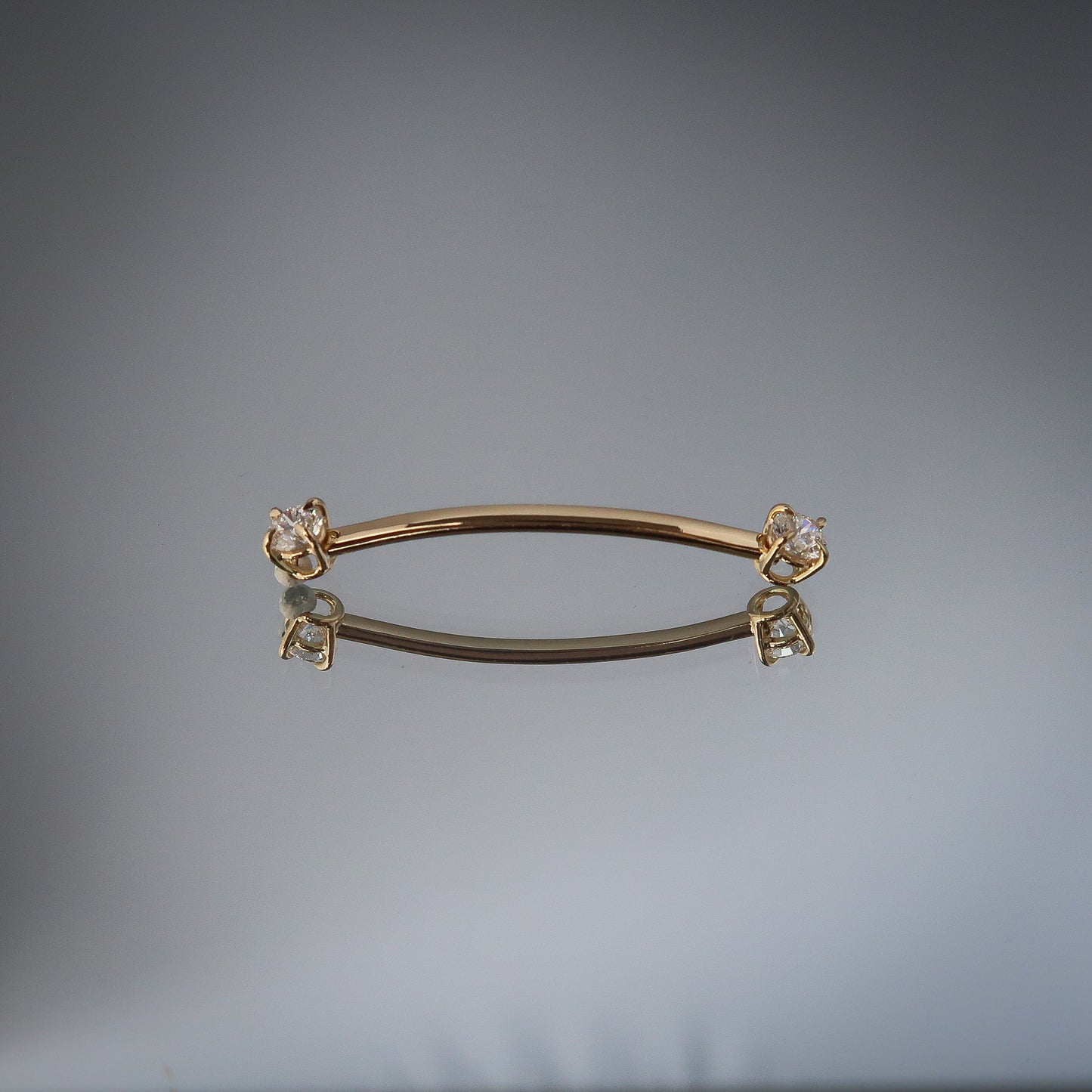 Capucine bracelet