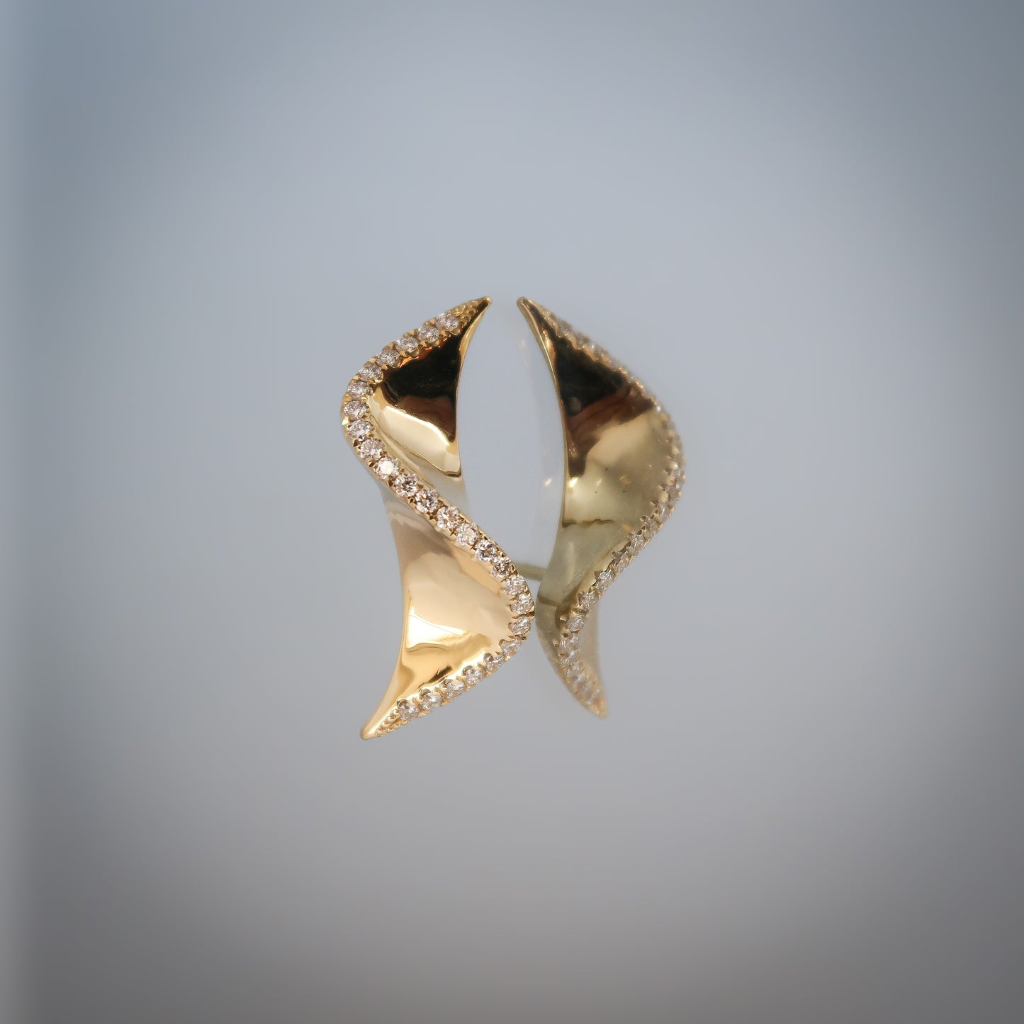 Esmé earrings