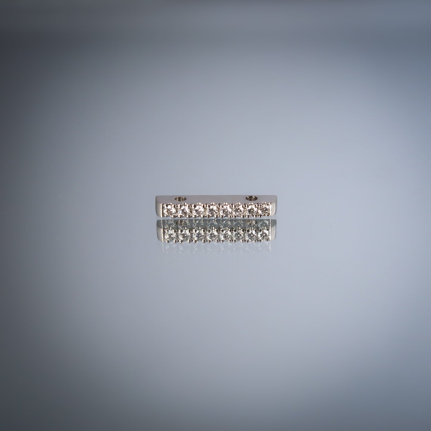 Diamond Maxime bracelet