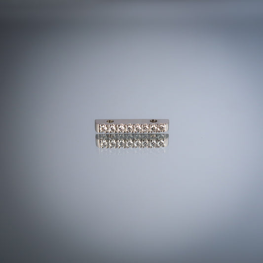 Diamond Maxime bracelet