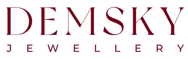 Demsky Jewellery